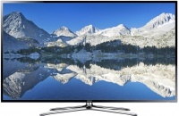 Покупка телевизора: на что обращать внимание в плане качества изображения?